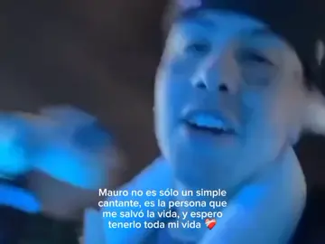 -, no puedo describir cuánto amo a Mauro ❤️‍🩹 #dukososmivida #dukisoslomejor #dukiteamo @dukoyasupiste 