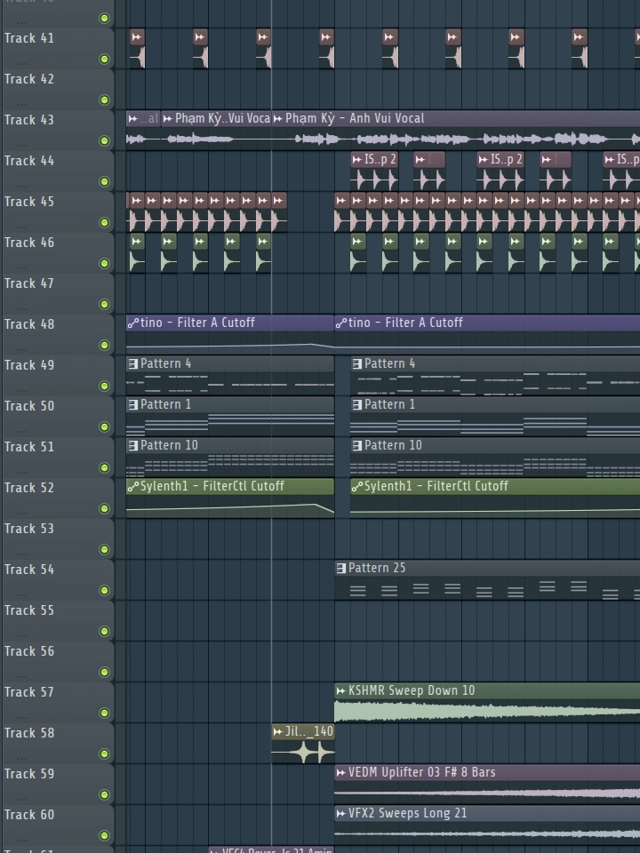 Anh Vui Remix x Mai Mốt Anh Sẽ Cưới Em Làm Vợ  #anhvui #quynhdinoremix