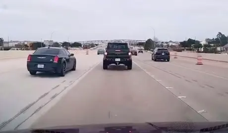 #video #accdient #dashcam 