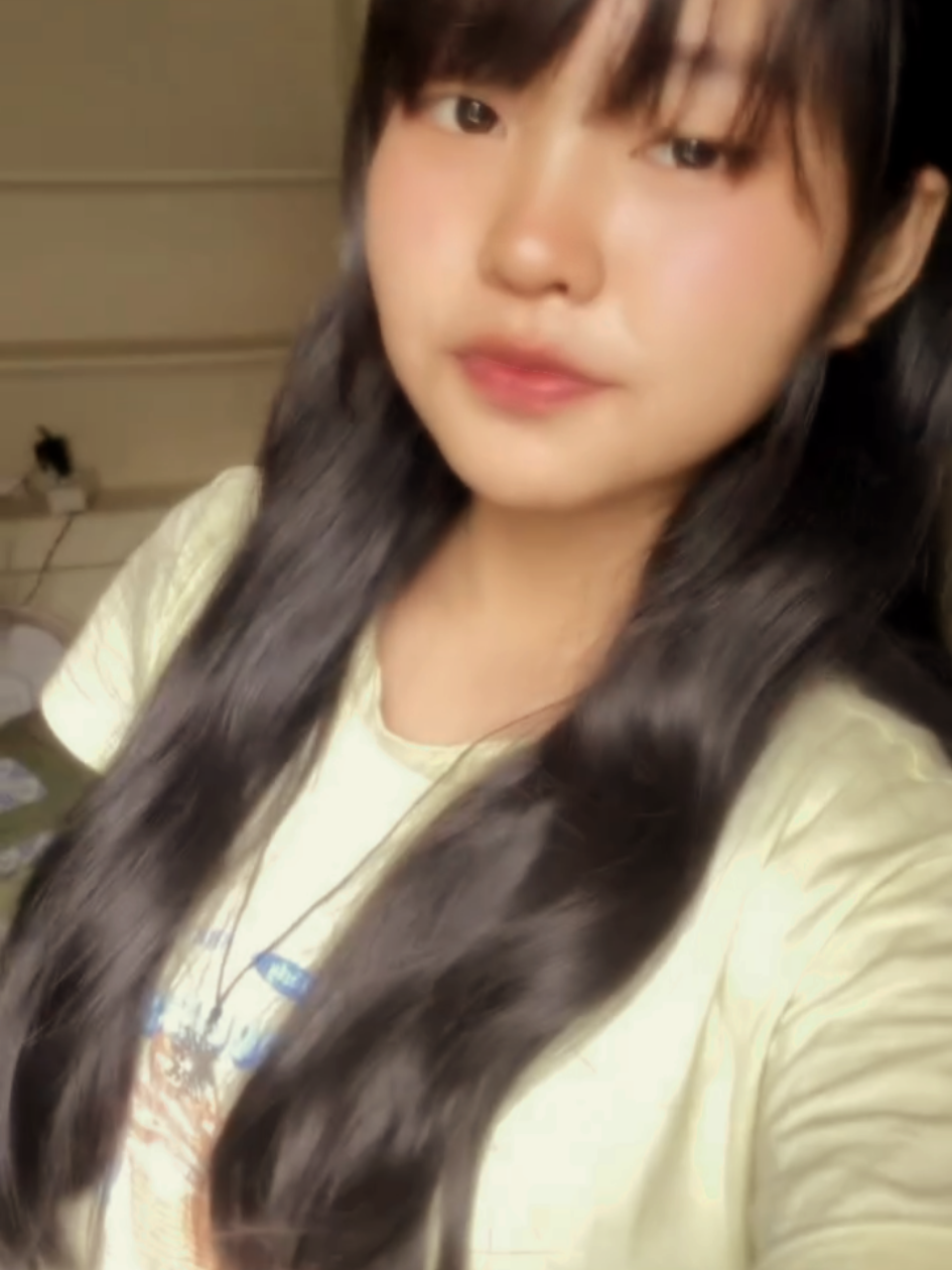 🌷🎀 #fyp #trendingvideo #treandingsong #nepaligirl #nepalisong 