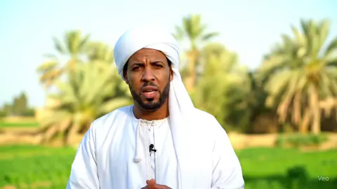 لما تلاقي الخسيس قاعد مع الرخيص يبقي الحوار فيه تعريص 😂😂#تابعوني_رح_نزل_شي_جديد #متابعين #متابعين 