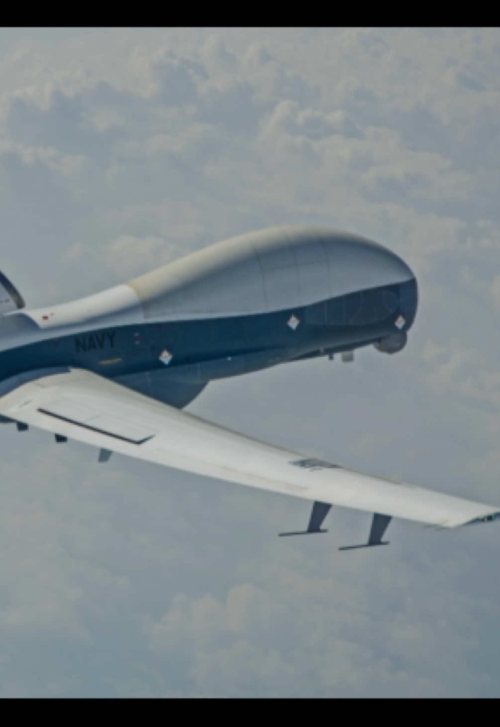 #news #flightradar24 #planespotting #planespotter #fyp #usarmy #airforce #qatar #dubai #aircraft #iraq #informed #Another #drone #northrop #grumman #mq4c #triton