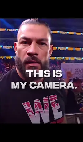 LEVELS ABOVE ☝🏼 #romanreigns #tribalchief #otc #acknowledgeme #WWE #wwetiktok #wweuniverse #wweraw #wwesmackdown #thebloodline #bloodline #wwechampion #goat #wrestling #wrestlingtiktok #wrestlingfan #fyp #romanreignsedit 