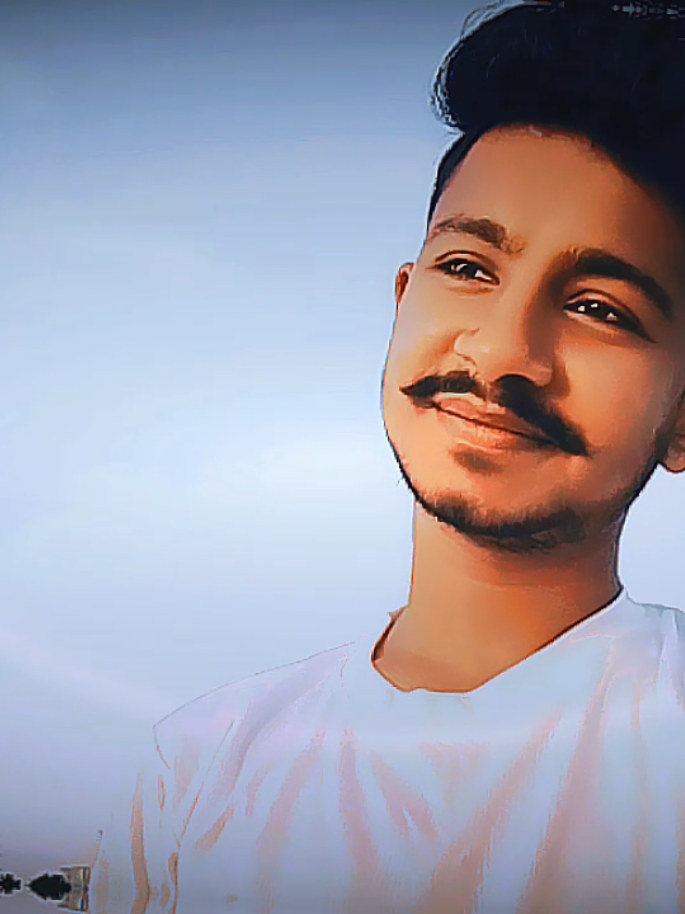 আজকে অনেকদিন যাবত আমি খুবই অসুস্থ সবাই একটু আমার জন্য দোয়া করবেন 🥺🥲🤲🤲#@For You @For You House ⍟ @FFᴮᴰ〆ⓉⒶⓃⓋⒾⓇ࿐ @Ak ARAFAT 😶‍🌫️ @md.ridoy @HD Hikmat Ali 9 Red @Md Yeasin 33 @MR.  RAJIB👽 @user1665329104129 @꧁🥀ℳ𝒟.ℛ𝒶𝒾𝒽𝒶𝓃♡¸.•* @মোঃ মোঃরিপন ripon hosen1 @(TIGER)🥀((NK))🥀Rashed Billah @আমার মন ভালো নেই @@somaiya @⚡[It’s Mohin.