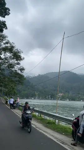 Ngebel with youuu 😍 #ngebel #ponorogo24jam #fypシ゚ 