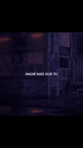 THE SHADE #song #lyric #español #status #fyp 