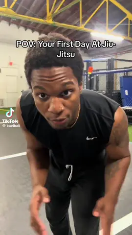 Gotta love the new guy☠️ @Kavi  #jiujitsu #bjj #wrestling #grappling #fight #workout #mma #funny #viral