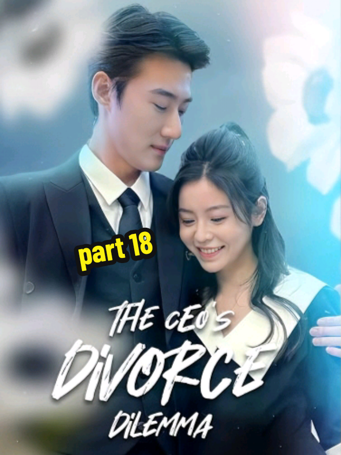Drama China part 18 - 