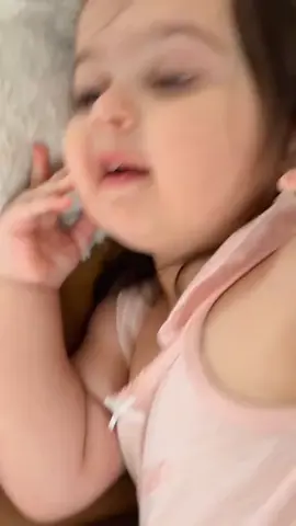 😂مابدي يا مامي 😂#متابعه_ولايك_واكسبلور_فضلا_ليس_امر #شعب😂😂😂_الصيني_ماله_حل😂😂 