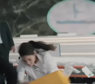 اويلي#öykükarayel 