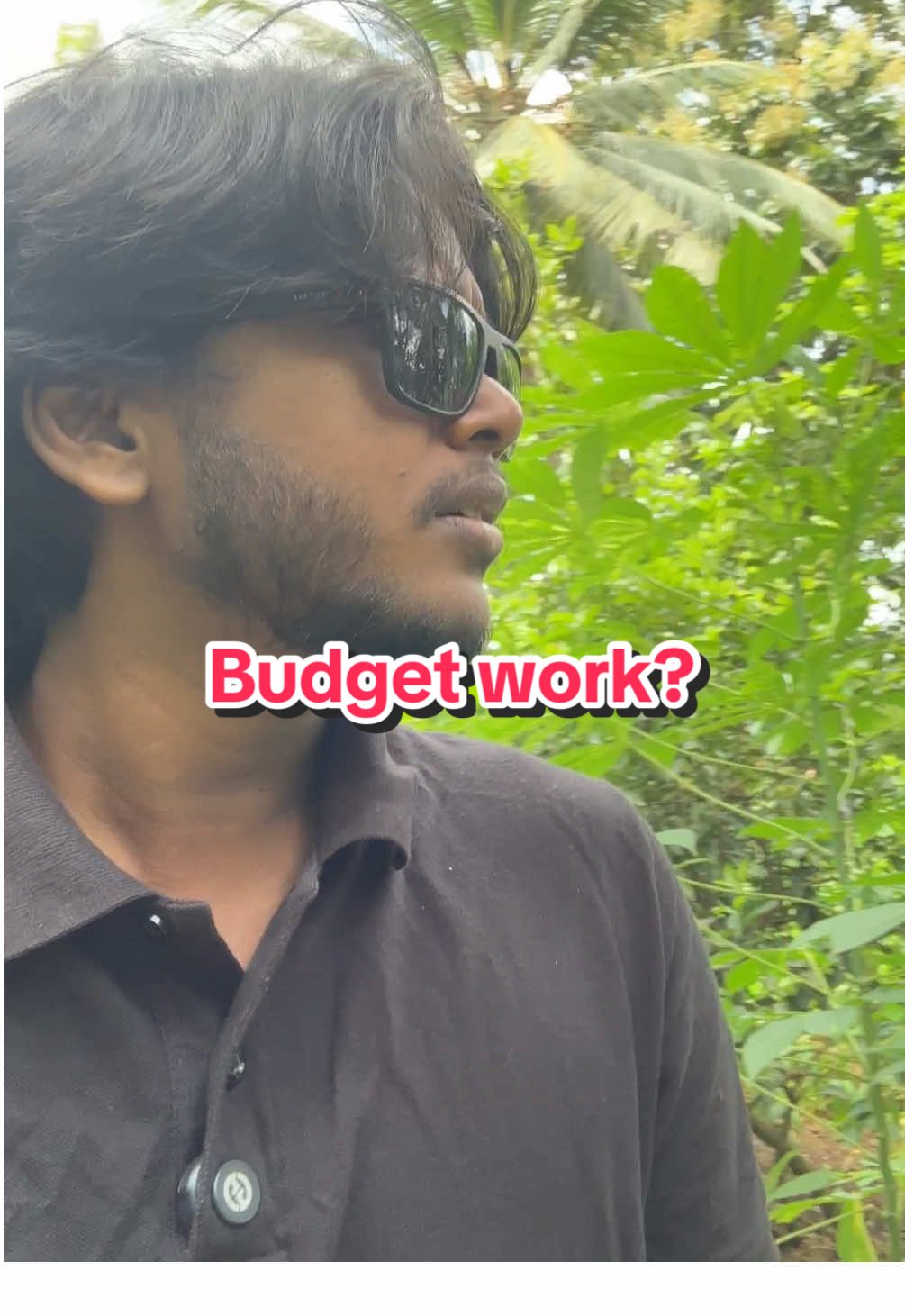 ඕන්න ඕකයි පස්නේ 😩 #achishka #coconutmedia #fyp 