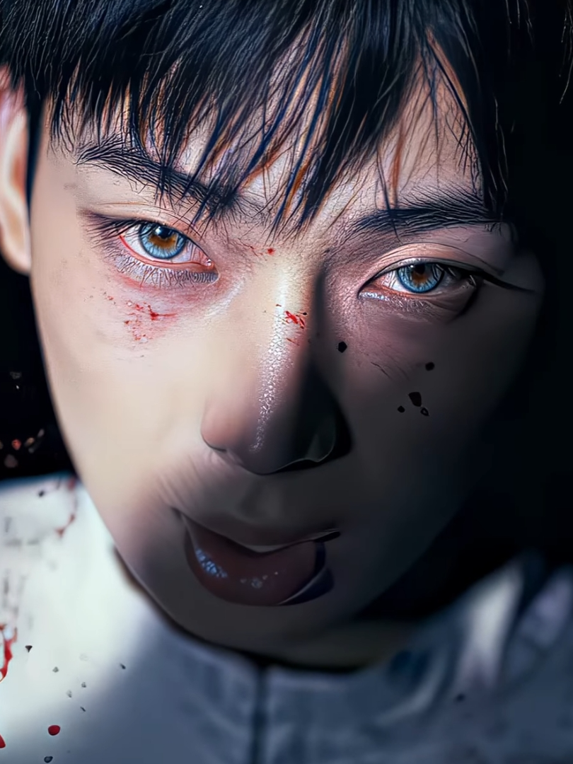 mv terkeren enhypen menurut ku🤭 #baddesire#enhypen#kpop #jay#sunghoon#sunoo#ni-ki #jungwon#jake#heeseung  #kpopedit#tiktokstyle#fyp