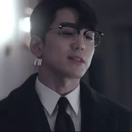 what the song said || sc:kxdramapacks cc:n6tralcc || #businessproposal #businessproposalkdrama #businessproposaledit #chasunghoon #chasunghoonedit #sunghoon #sunghoonedit #kimminkyu #kdrama #koreandrama #kdramaedit #edit #sh0tao6 #viral 