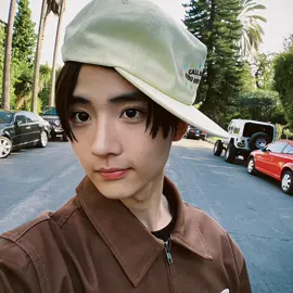 he's so fine #leesangwon #boys2planet #4u #kpop #predebut #fyp #edit #sangwon #fyppppppppppppppppppppppp 