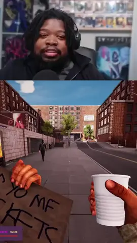 #onthisday 