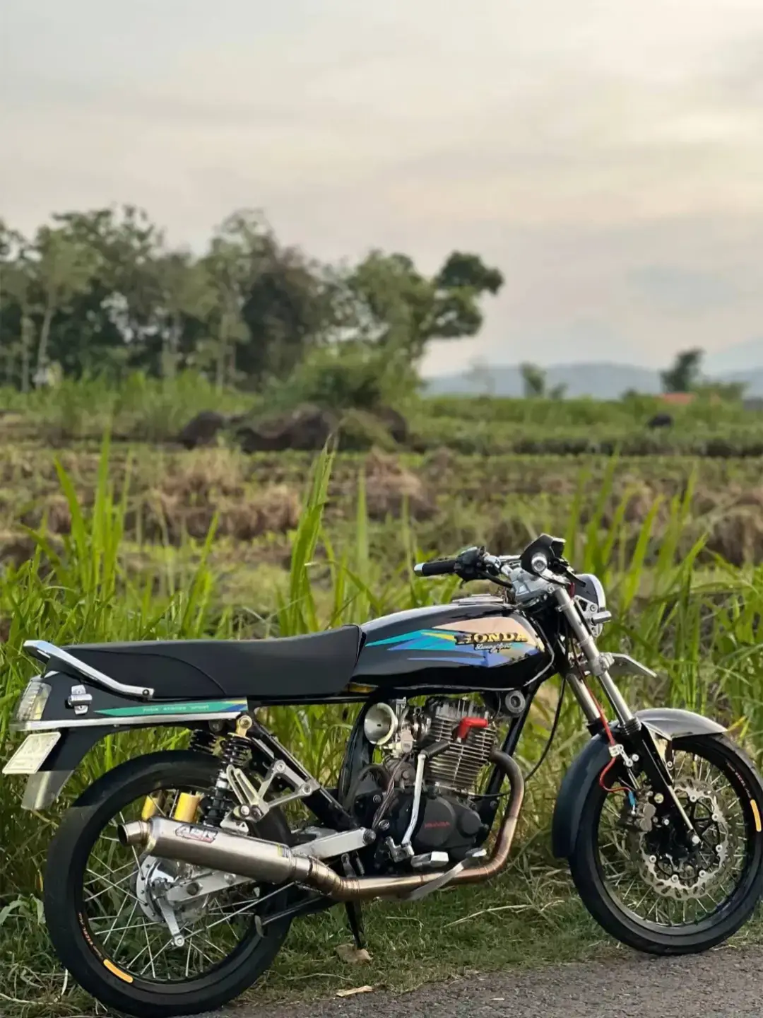 #glkotak #fyppp #virall #glmodifikasi #glunggaranstyle #jiropaintgarage #bangkuwarteg🚀 #glbokongkotakoficial🚀🚀 