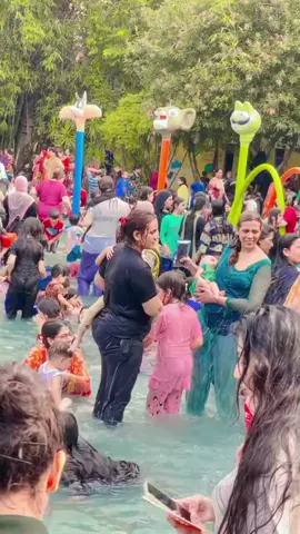 #Viral #foryou #viralvideo #plzviralvideo #tiktok #video #plz #plz #plz #plz 