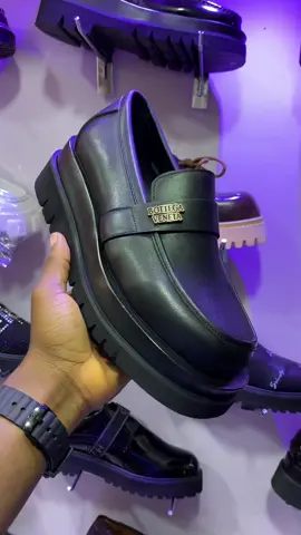 Call/whatsapp:07063590733 Price :48000 Sizes:40-46 Bottega veneta  #FootwearForSale #ShoeTok #ShoeSale #Sneakerheads #ShoesOfTikTok #FashionFinds #SneakerCulture #ShoeGoals #FootwearFashion #TrendingShoes #TikTokShop #OOTD (Outfit of the Day) #SneakerFreak #shoelover  #ShopTikTok #styleinspo #viralshoes #trendingkicks #tiktokmademebuyit #sneakerslove #kicksoftheday #unboxingvideo #unboxin #TikTokFashion #shoegame #dripcheck #styleinspo #footweargoals #viralshoes