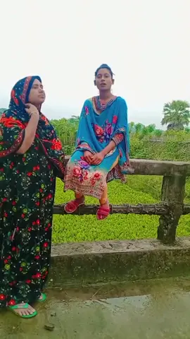 অনেক দিন পরে কষ্টের গান বললাম