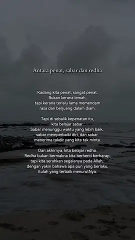 🍃 #storyremind_ #storyoftheday #motivationalquotes #allahsebaikbaikperancang #katakatasemangat #fyp #fypシ 