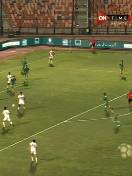 فتوح😍🤍⚡ #CapCut #الزمالك #مدرسه_الفن_والهندسه #zamalek #زملكاوي_لأخر_يوم_في_عمري #foryou #احمد_فتوح 