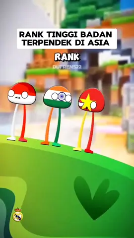 renk negara pendek di Asia dan bagian ASEAN yg guys, #mrcontriballs #fyo#fyp#fyp#fyo#fyp#fypiran🇮🇷 #fyppalestine❤️🤲 #fypdongggggggg 