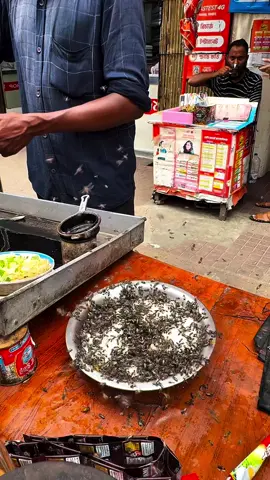 জীবন্ত মধু মৌমাছির চা 