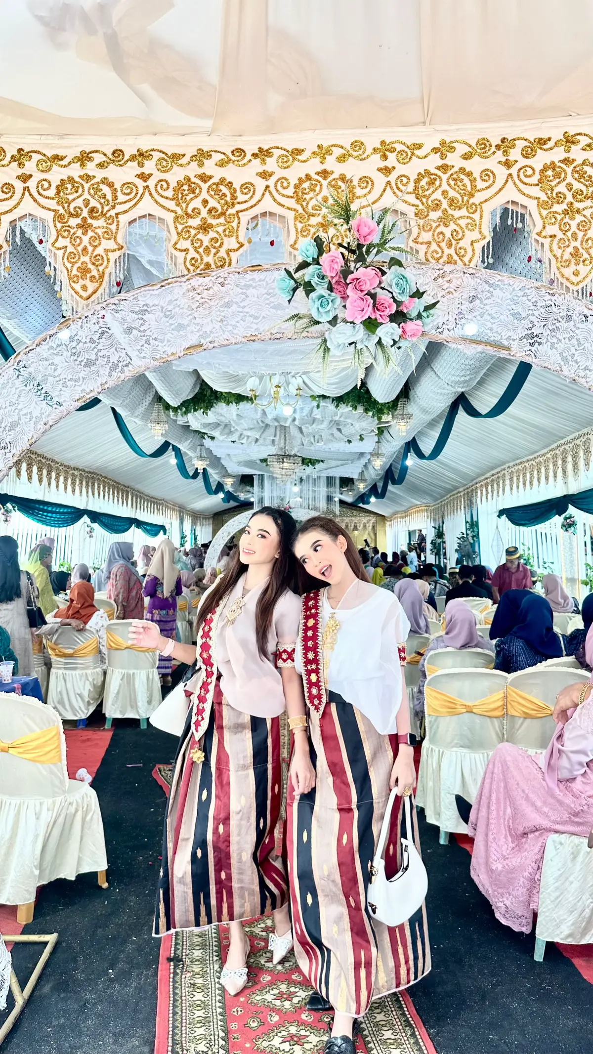 📸😇#fyp #bugissulawesi #cewekcantik #fypage #4u #sulawesiselatan #fyppppppppppppppppppppppp 