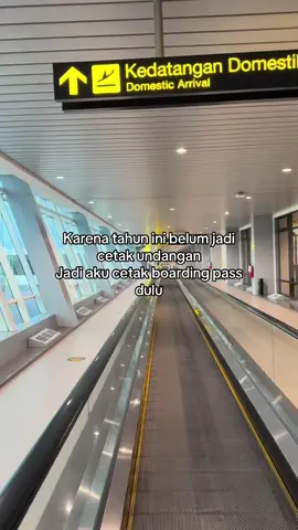 Sementara gini dulu aja yaaaa...