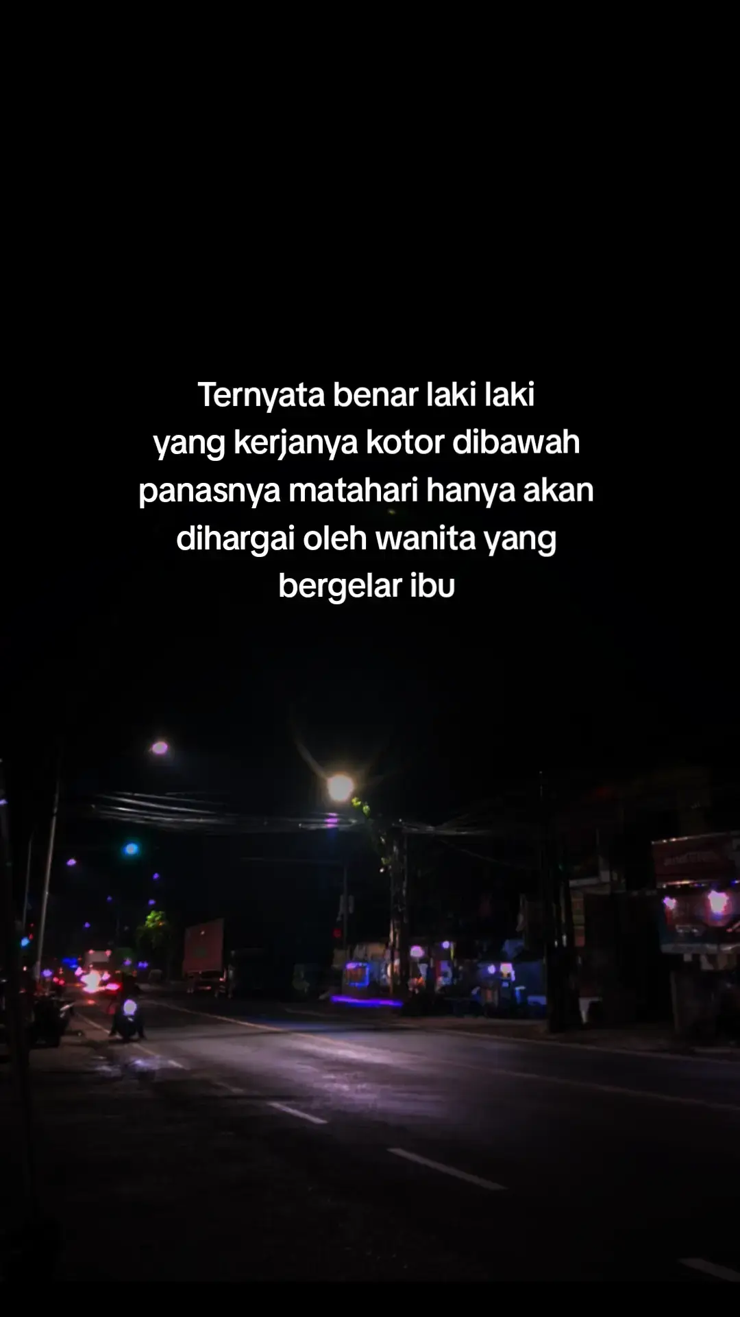 maaf lama gak post🙏#fyp #xyzbca #foryoupage #4upageシ 