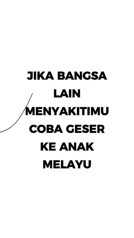 #CapCut #fypage #gadismelayuasli 