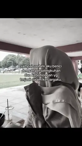 #selingkuh #fyp #moots #xybca #foryoupage 