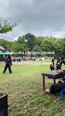kangen leting yang dlu sering kumpul sekarang udah mencar sendiri” tidak bisa diulang hanya bisa dikenang🥺🙏🏻 #fyp #pshtpusatmadiun #pshtrantingdolopo #fyppppppppppppppppppppppp #fypシ #katakatamotivasi #tembus_like_100k 