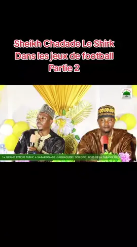#togolais228🇹🇬 #tchaoudjo #ghanatiktok🇬🇭 #togo🇹🇬 #hadj2025 #togotiktok #tiktokafrique🇹🇬🇨🇩🇨🇮🇧🇯🇬🇦🇨🇲🇬🇦 #coranenfrançais #tembiadiaspora🇹🇬🇹🇬 #kotocoli_music_tjr_💪🇹🇬🇬🇭 #Miel #vente #ghanatiktok🇬🇭 #tchaoudjo 