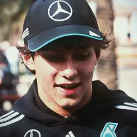 mom, dad & kimi #fyp #russtappen #russtappenedit #maxverstappen1 #georgerussell63 #kimiantonelli #gpcanada #f1edit #f1memes #georgeandmax #fanficedit