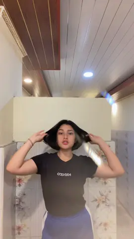 #delsoon 