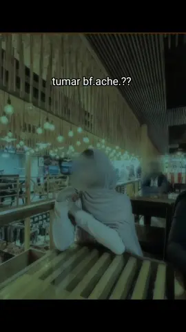 tumar bf ache. na =nai   #foryou #foryouapeg #warnig⚠️tomyaccount #bangladesh #tiktoktrending #sylhet #sylhety_furi #newid #@#foryou #unfreezemyacount #@TikTok 