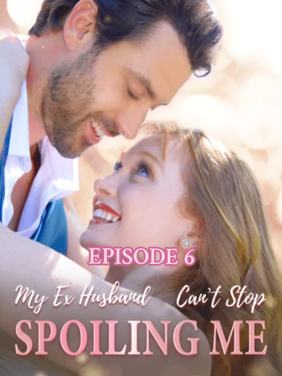 EPISODE 6 ~ To watch full series, install SnackShort App. Enter Code 👉 578486  Happy watching! 🍿 #MiniSeries #dramashort #shortsreels #facebookpost #snackshort #snackshorts #snackshortdrama  #dramashorts #shortdrama 