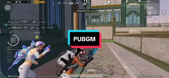 salah paham yg paling memalukan adalah merasa dicintai. || #fyp #pubg #pubgmobileindonesia🇲🇨 #pubgm #fypシ #xyzbca #skyline #hd #gameplay #highlight #sadvibes 