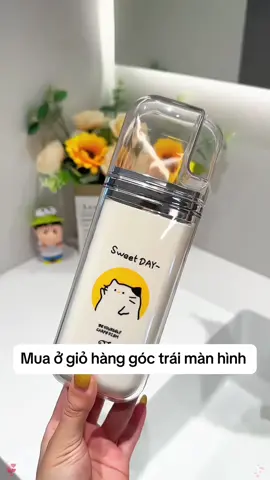 Hộp đựng bàn chải đánh răng du lịch, bộ cốc đánh răng du lịch nhỏ gọn tiện lợi cầm tay mang đi #hopdungbanchaidanhrang #hopdungbanchaidanhrangdulich #hopdungbanchai 