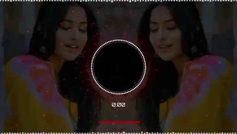 ❦★𝑰𝒔𝒓𝒂𝒓𝒅𝒊𝒍𝒔𝒐𝒐𝒛 ❦★ 💔🥀 پشتو شایستہ نوی سونگ 🥰  #@افغان خان #viralvideo #fypシ゚viral🖤tiktok #@💔نیمگڑئ مينه💔 #myaccount #myvideo #pashto #typist #song 
