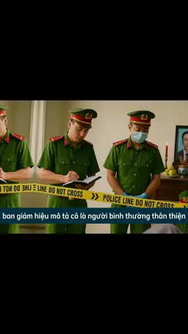 #news #kenh👉tintuc vụ án tưởng chừng đã qua mặt được tất cả,nhưng vải thưa không che được mặt trời.vụ vợ nhập nha với nhân tình tiễn chồng về với ông bà🥲chỉ vì để lộ chi tiết xem hết video#xuhuong 