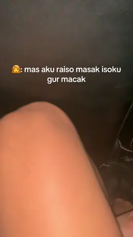 isone gur rudokseng dek#rodoksaru#kowankawen#malesobah