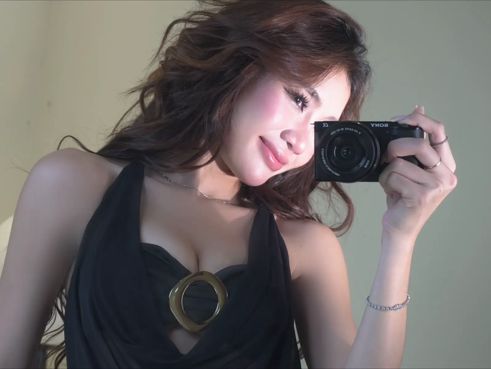 #Nhivisecret #Visecretbra #bra 