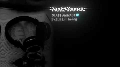 #Heat Waves🥺🤍 #som🤍mnak_muy_mk🥺🙏💗 #fyp #music #song #editស្រុកខ្មែរ🇰🇭 #លឹមហ៊ាង_កែសម្រួល 