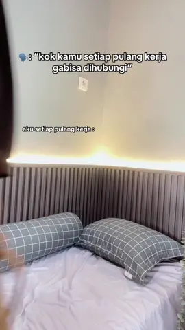 uda habisss energi langsung tidur deh jadinya😭😴 #vabloofficialshop #nyenyakdenganvablo #vabloid #fyp #buy1get1 #bantalmurah #bantalmurah #memoryfoam #bantalmemoryfoam 