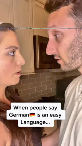#pov #foryou #fyp #funny #viral #tiktok #skit #acting #story 
