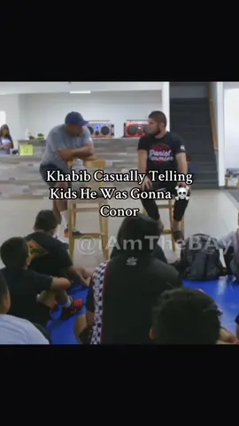 #khabibnurmagomedov #khabib #khabib_nurmagomedov #danielcormier #foryou #UFC #islam 
