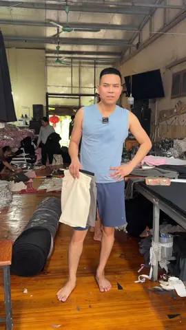 Có đúng ko chị em hehe #titistore95 #thoitrangcongso #quansuongnu #thoitrangnu 