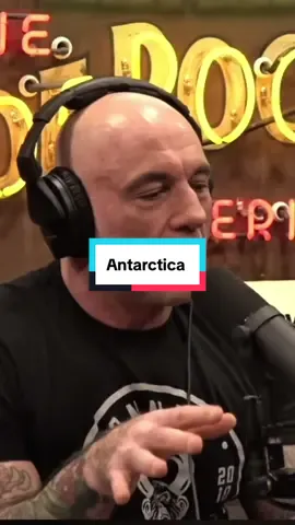 Hidden Civilization beyond the ice wall of Antarctica ?🇦🇶  #joerogan #conspiracytheory #Antarctica 